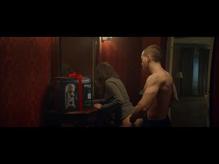 lukerya ilyashenko sex with alexander kuznetsov