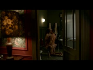 naked marina getell dos.