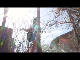 katherinne rodriguez-quick job young
