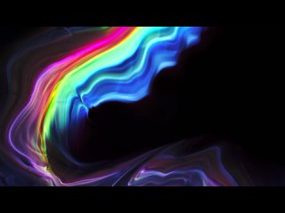 she greatly raises her excited pussy to orgasm xhamster-01