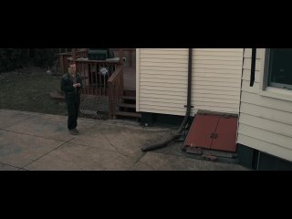 experiment "obsing" (2012)