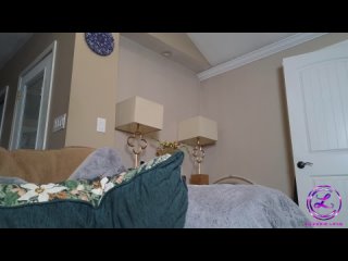 chroniclove 2025 06 17 08 10 52 208 big ass young