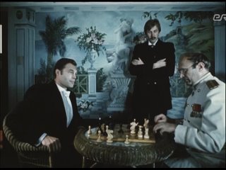 lurikh (1983)