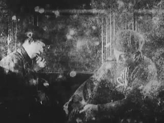 days of youth (1929)