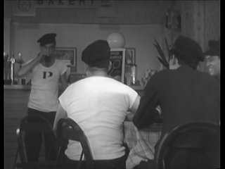 where did the dreams of youth go (1932)