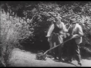 just a married man (1915)