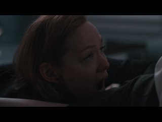 luisa krause, anna frril girl on call louisa krause, anna friel the girlfriend experience (2017) fhd big ass mature