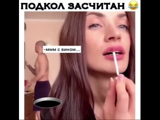video from telegram