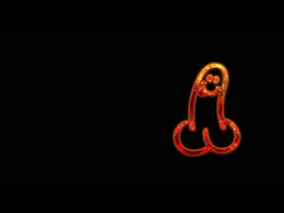 gay club redroom - taboo 022 - 1 seasonmp4