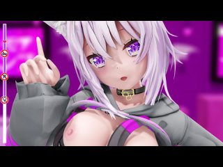 oky ()