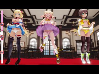 nn,mtr,hat( ) daydream cafe