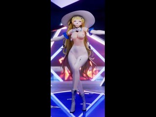 phoebe - vertical