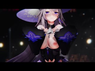 ( ) the herta   miniskirt
