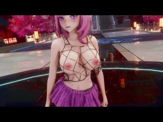 hxh expenses three ram elysia () memberproposal