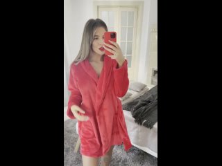 ema karter nude vip model blonde big boobs big tits homemade plump plump panties 7 big ass young
