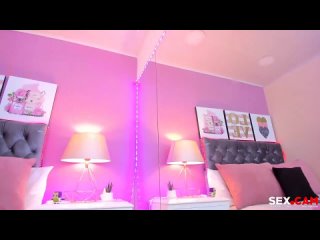 video by sex 18
