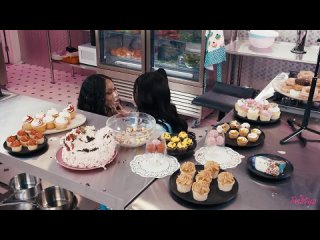 video by sex 18
