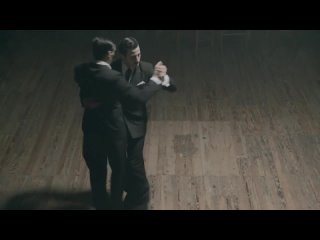 rufus wainwright - bitter tears