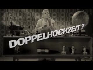 rosenstolz - yes, i want (with hella von sinnen) (official video)