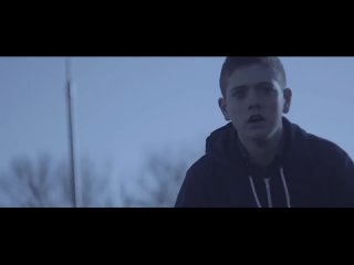 ryan dolan - start again