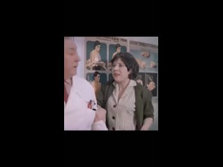 clip @y u m o r n e m