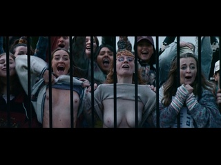 rashel banno, daisy bishop, emma johnson - better to be the story of robbie williams raechelle banno, daisy bishop, emma johnson - be