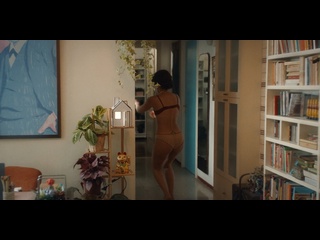 matilda jolie, asia argento - seek help / matilde gioli, asia argento - get help (fatti vedere (2025) big ass mature