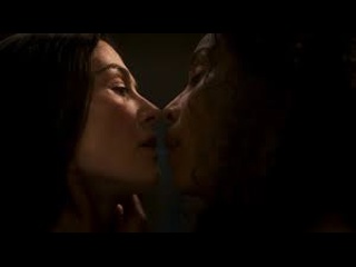 rosamund payk, sophia window - time wheel / rosamund pike, sophie okonedo - the wheel of time (2025) big ass mature