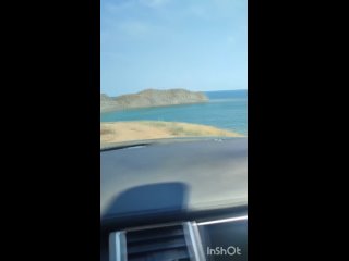 porn video clips draining home sex mzhm treason 2025