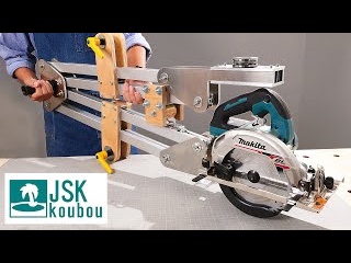 9 in 1 multifunctional tool | jsk kubou