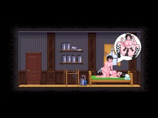 hentai anime game succubus dungeon