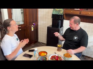 “talking in the kitchen. about scraper techniques in massage. andrey yakovlev