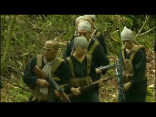video by sex in magnitoga