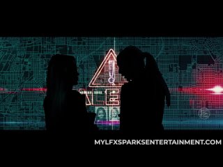 lesbians-in-love 720m