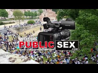 voyeur peeing – the galician gotta 30 - pornhub.com