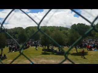 the galician gotta 48 »pissrip v deos pissing gr tis - porno, xxx, tube porno