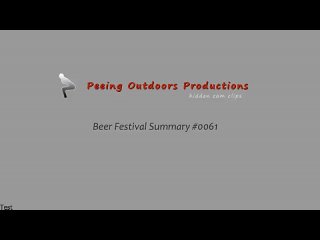 beer festival summary 0061 - porn kink