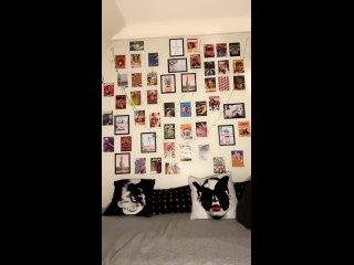 4 5933586680513565560