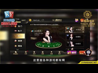 91kcm-054