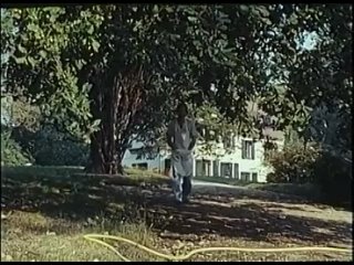 video by sergey obraztsov