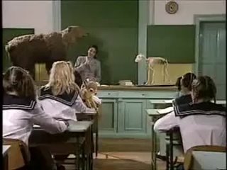 video by sergey obraztsov