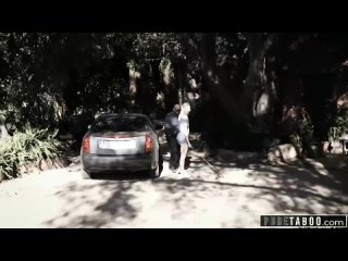 video by sergey obraztsov