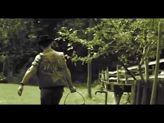video by sergey obraztsov