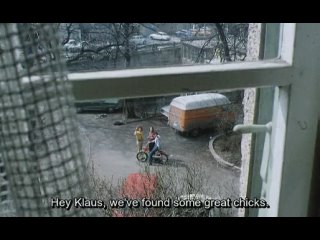 video by sergey obraztsov