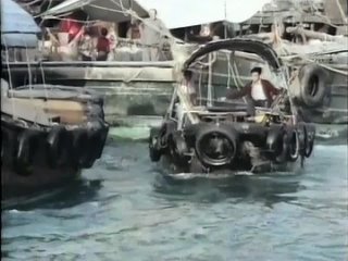 video by sergey obraztsov