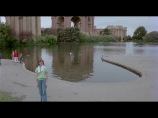 video by sergey obraztsov