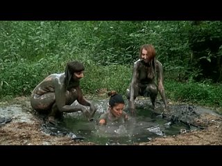 3 girls in deep mpvbleck