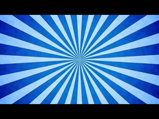 360 (7) mp4