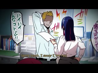 married-kunoichi-ntr 360 mp4