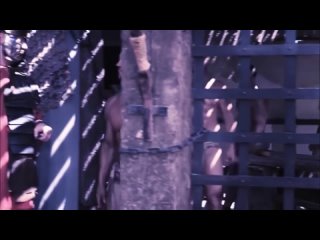 xxx parody spartacus mmxii the beginning 2012